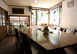 ���������@�y���V�������肷